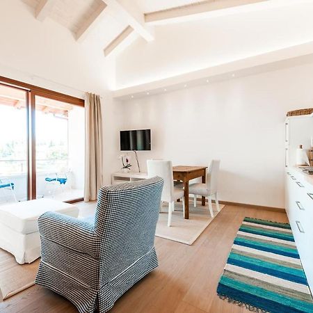 Ferienwohnung Vecchio Frantoio Malcesine Exterior foto